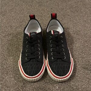 Christian Louboutin Sneakers